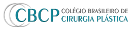 Logo Colegio brasileiro de Cirurgia Plástica