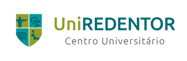 Universidade Redentor