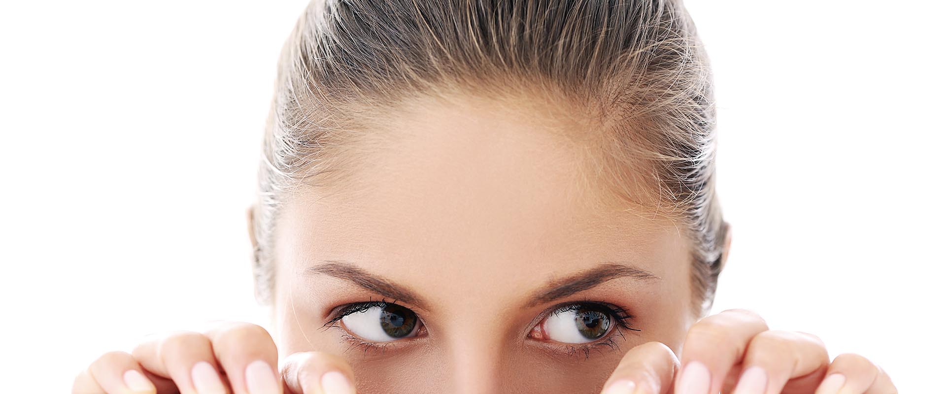 Cirugia de párpados