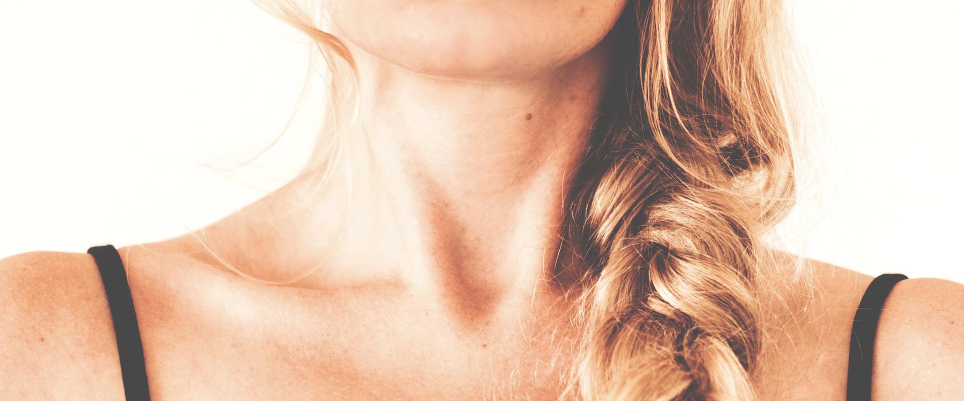 franklin alvear cirujano plastico