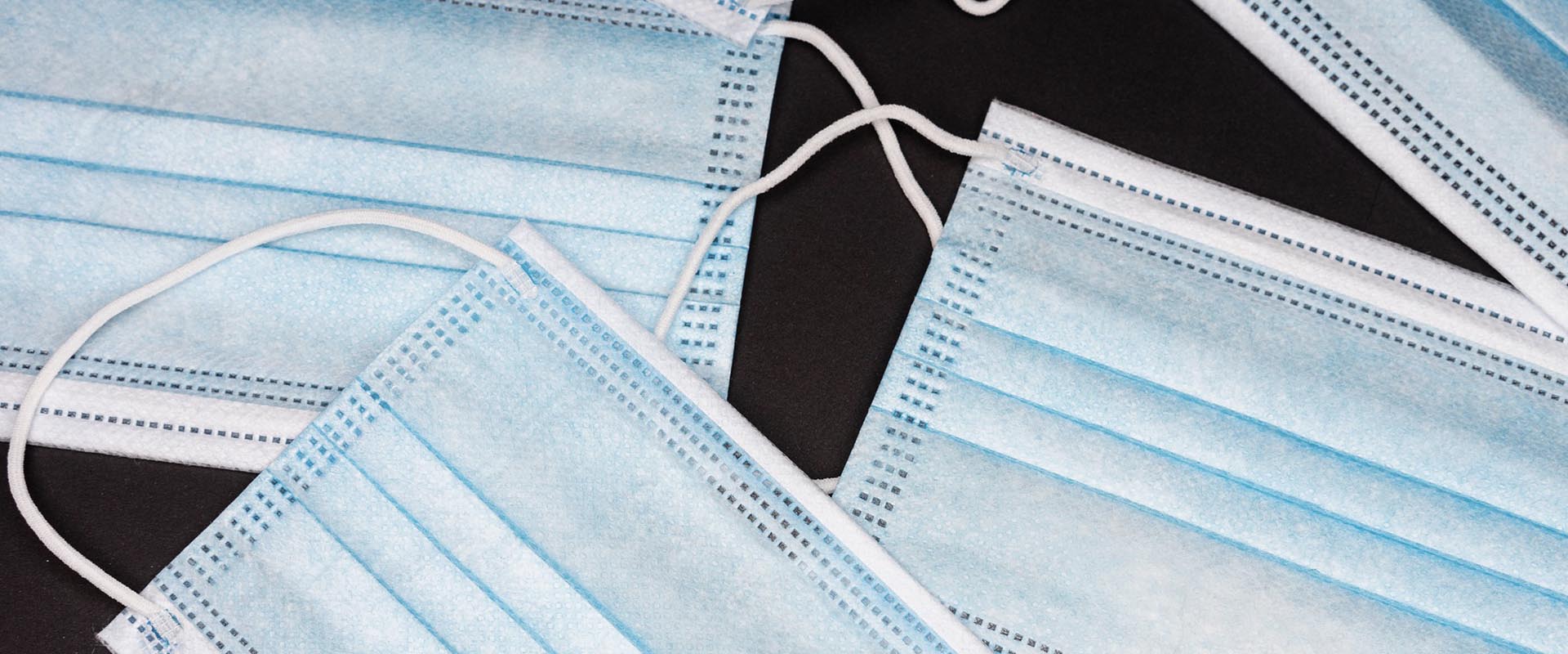 Franklin Alvear Cirujano plástico Quito