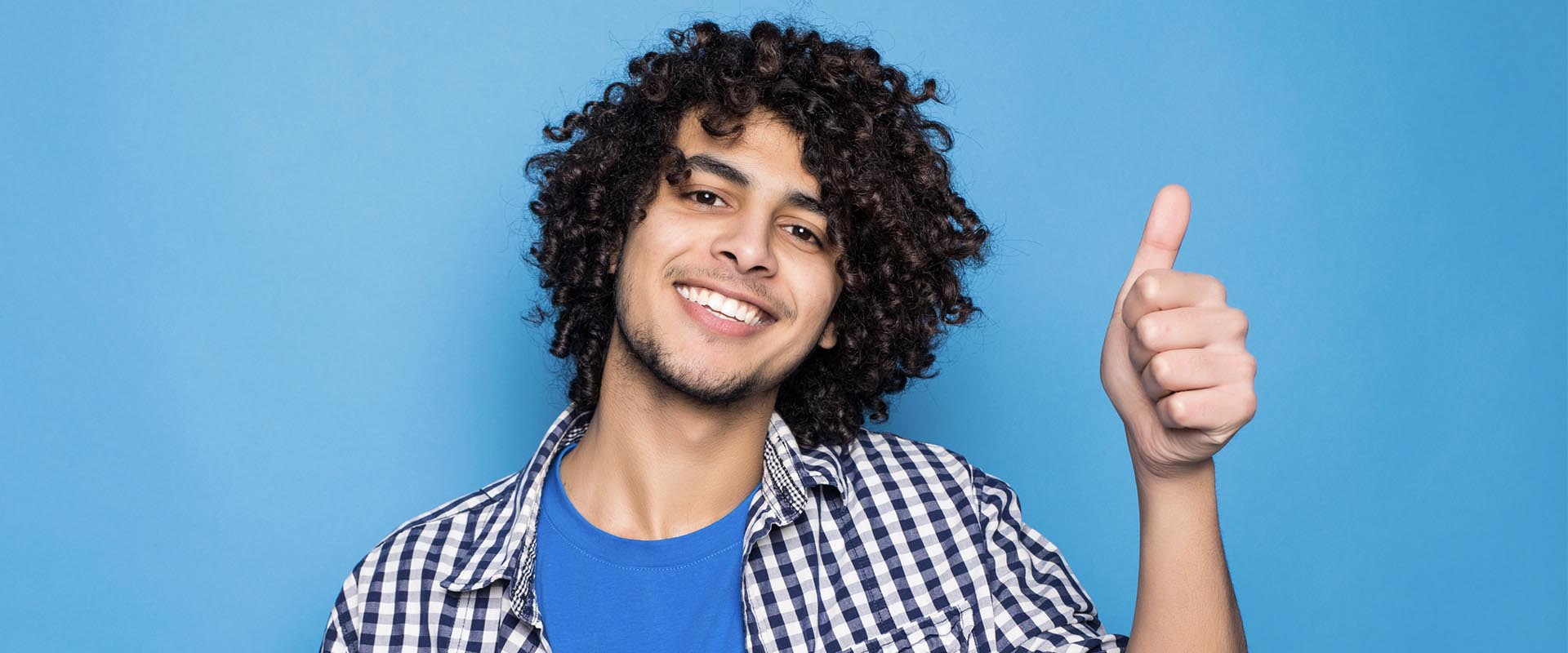 Faloplastia de aumento