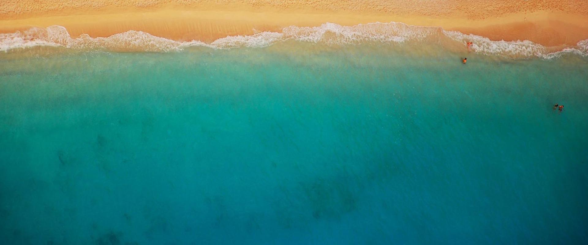 Blefaroplastia transconjuntival