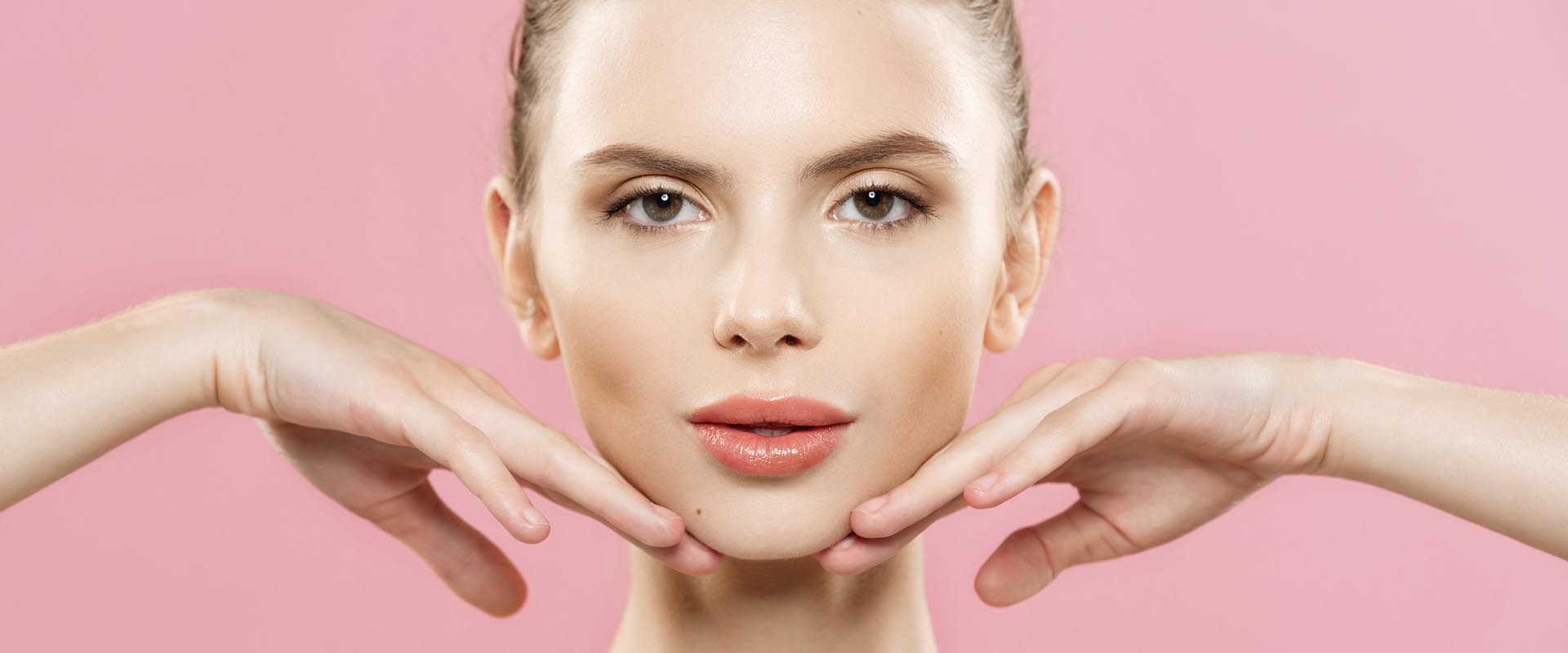 Beneficios de la bichectomía