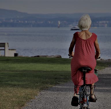 Franklin Alvear Cirujano Plástico Quito