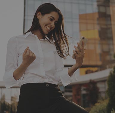 Dr. Franklin Alvear Cirujano Plástico Quito