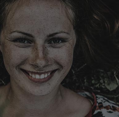 Franklin Alvear Cirujano Plástico Quito