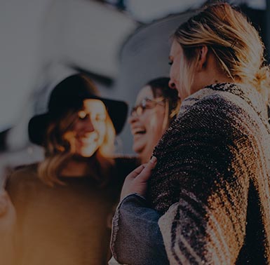 Dr. Franklin Alvear Cirujano Plástico Quito