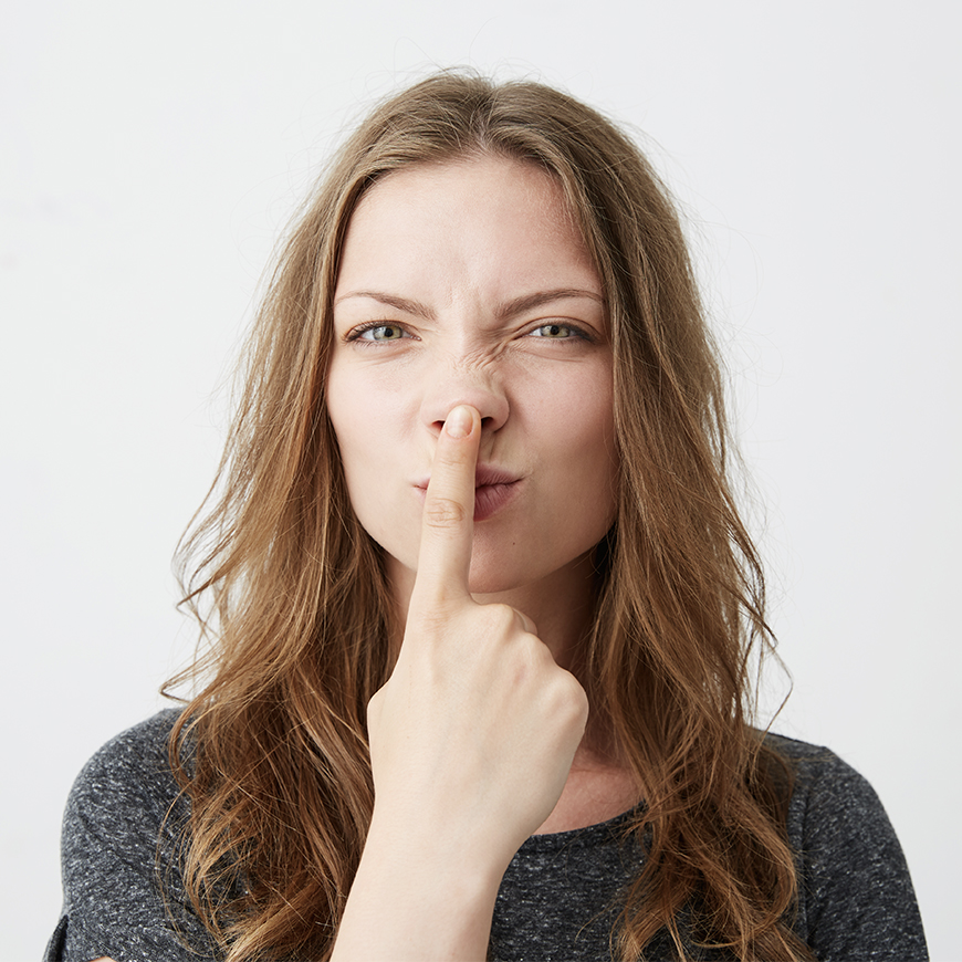 Dr. Franklin Alvear Cirujano Plástico