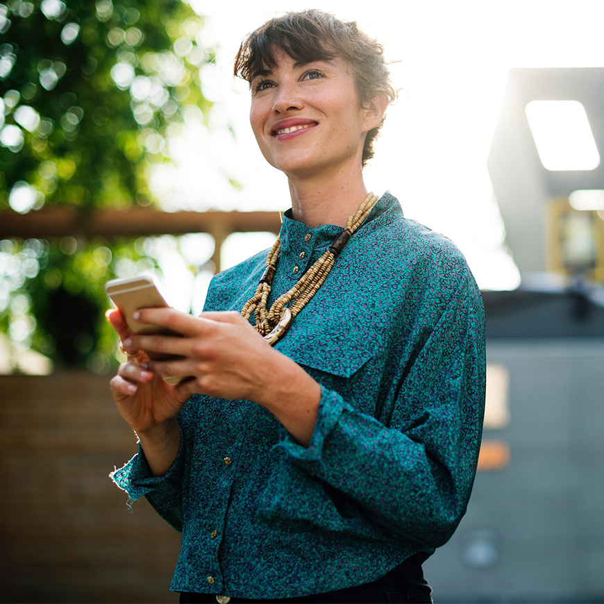 Dr. Franklin Alvear Cirujano Plástico Quito
