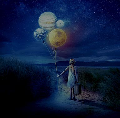 Franklin Alvear Cirujano Plástico Quito