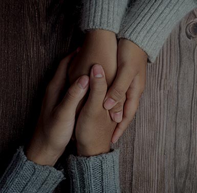 Dr. Franklin Alvear Cirujano Plástico Quito