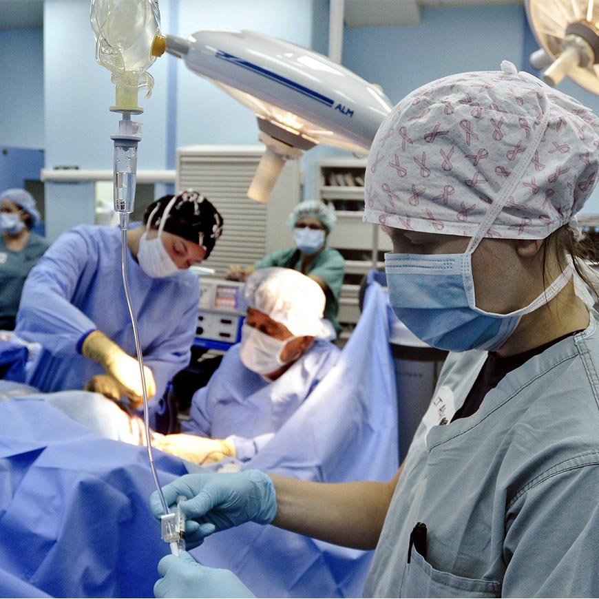 Dr. Franklin Alvear Cirujano Plástico