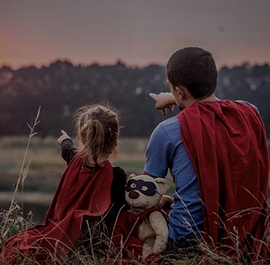 Dr. Franklin Alvear Cirujano Plástico Quito