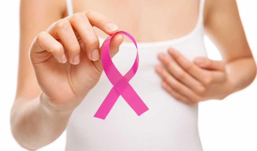 cancer de mama