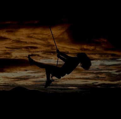 Dr. Franklin Alvear Cirujano Plástico Quito