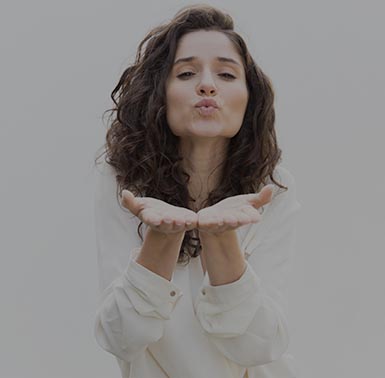 cirujano plástico quito