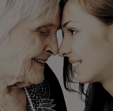 Dr. Franklin Alvear Cirujano Plástico Quito