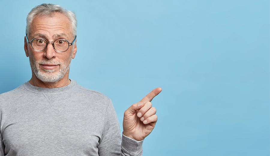 Blefaroplastia transconjuntival