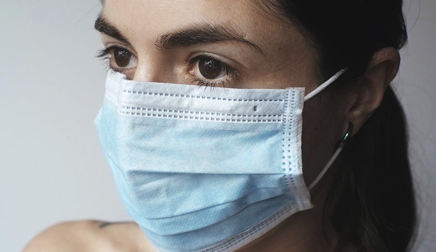 Rinoplastia Covid-19