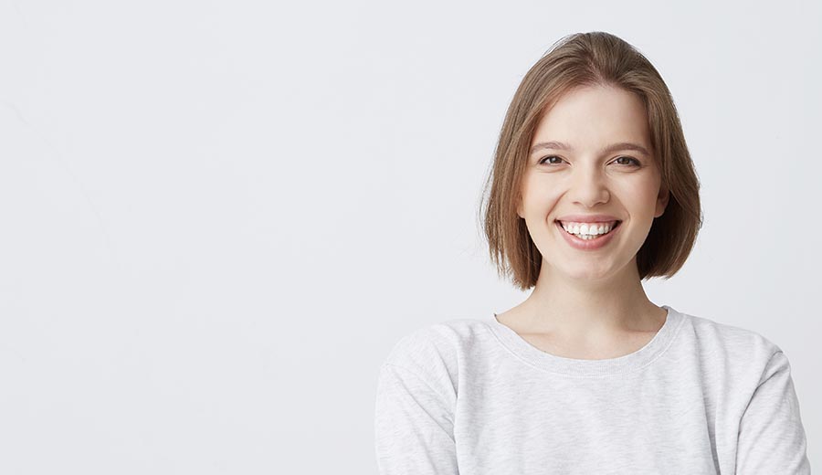 mamoplastia de aumento