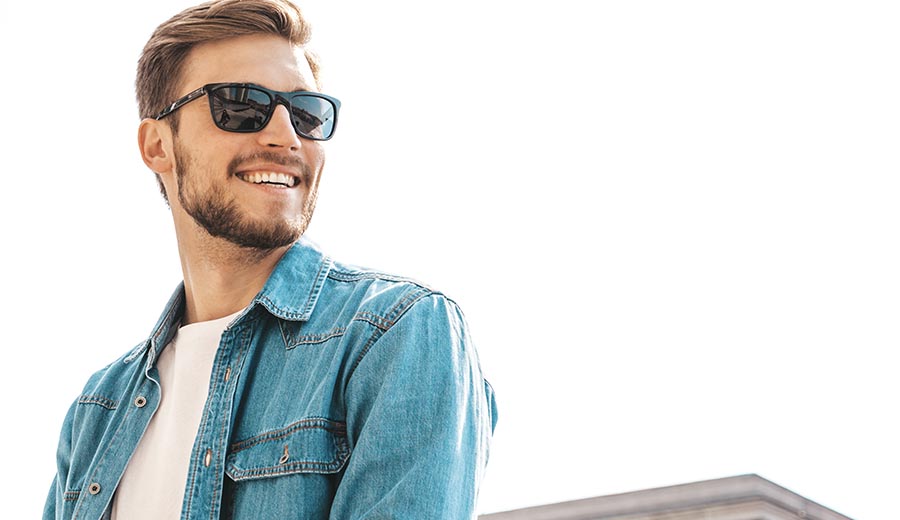 Lipoescultura masculina