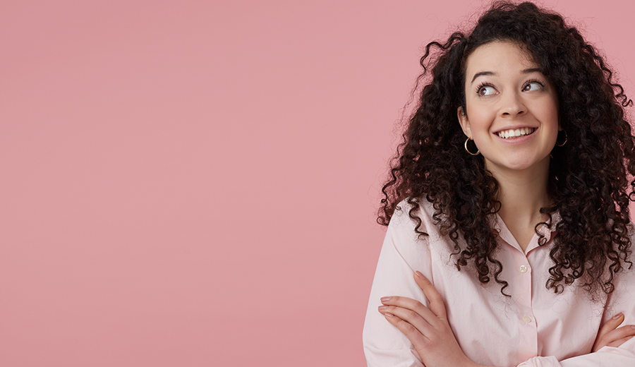 levantamiento mamario