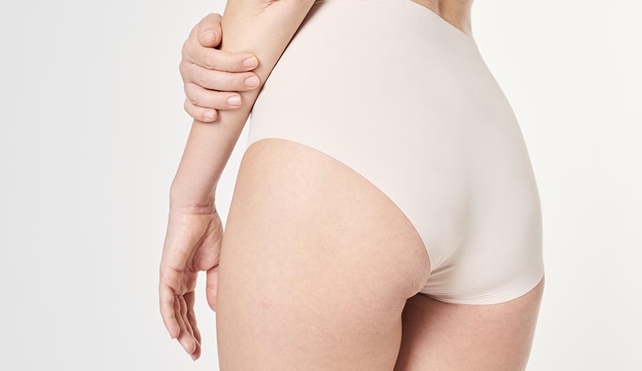 Riesgos de biopolímeros