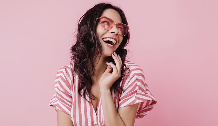 mamoplastia de aumento