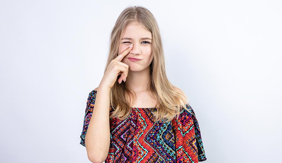 rinomodelaci&oacute;n