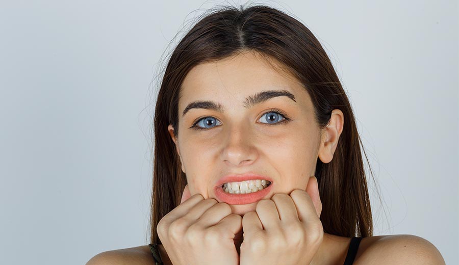 Franklin Alvear Cirujano Plástico