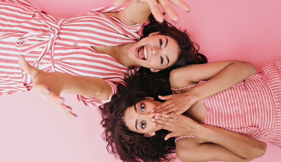 levantamiento mamario