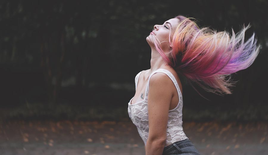 pr&oacute;tesis mamarias