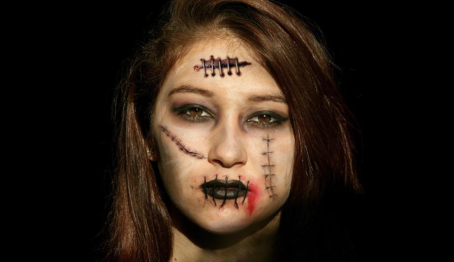 franklin alvear cirujano pl&aacute;stico