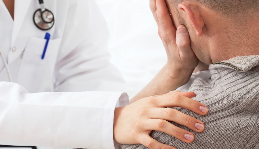 Muertes en cirug&iacute;a pl&aacute;stica