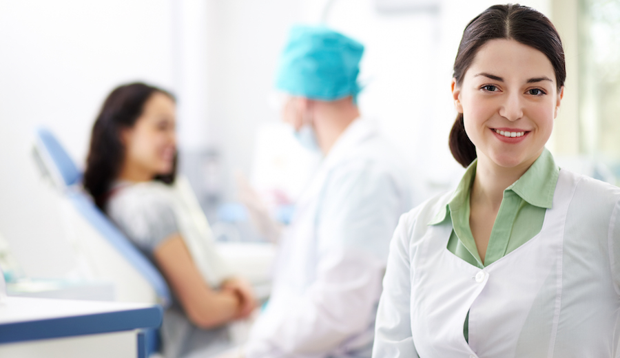 masajes de desplazamiento