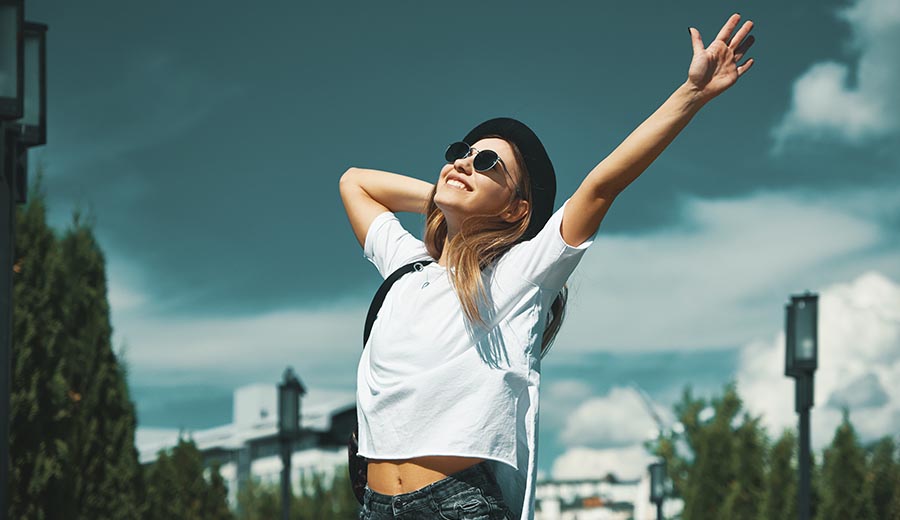 implantes de silicona