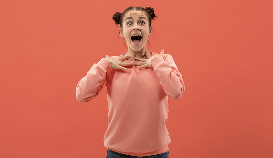 lipo transferencia gl&uacute;tea