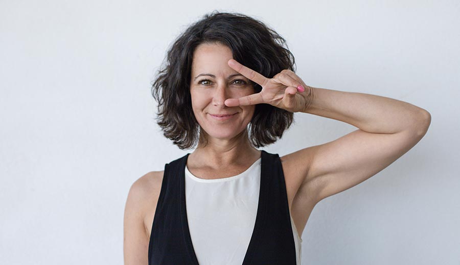 dermolipectom&iacute;a