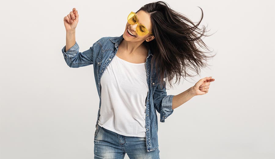 lipotransferencia gl&uacute;tea