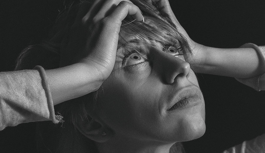 rejuvenecimiento facial