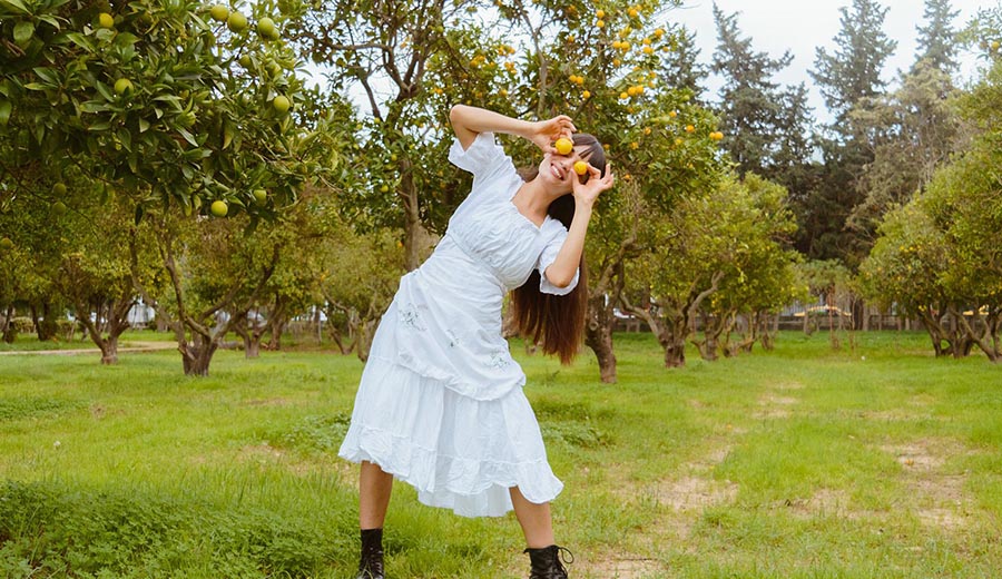 mamoplastia de aumento