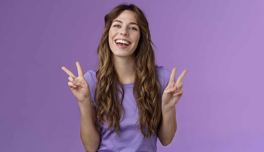 mamoplastia de aumento